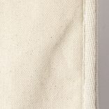 1093-000MK-Geanta-termoizolanta-Bromir