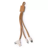 CR1093-Cablul-de-incarcare-5-in-1-din-pluta-si-fibra-de-grau-SEVEK-NATURAL