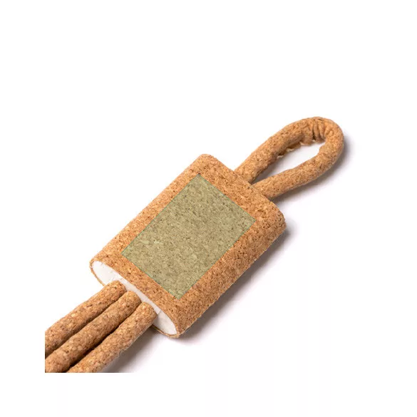 CR1093-Cablul-de-incarcare-5-in-1-din-pluta-si-fibra-de-grau-SEVEK-NATURAL