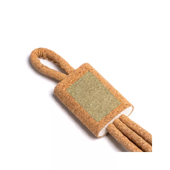 CR1093-Cablul-de-incarcare-5-in-1-din-pluta-si-fibra-de-grau-SEVEK-NATURAL