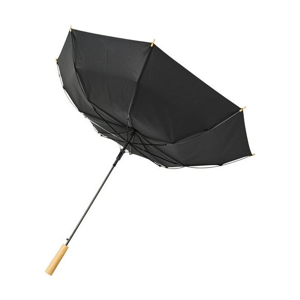 10940001-Umbrela-automata-Alina-23