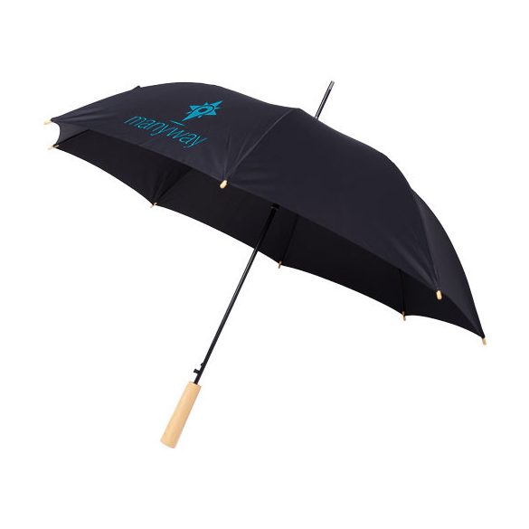 10940001-Umbrela-automata-Alina-23