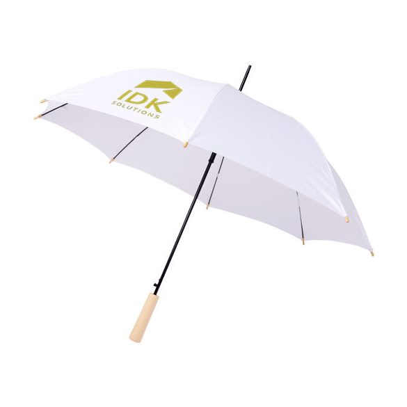 10940002-Umbrela-automata-Alina-23