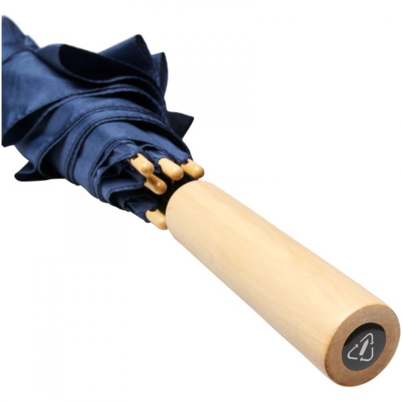 10940003-Umbrela-automata-Alina-23