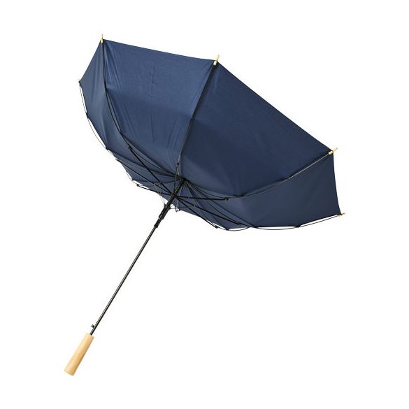 10940003-Umbrela-automata-Alina-23