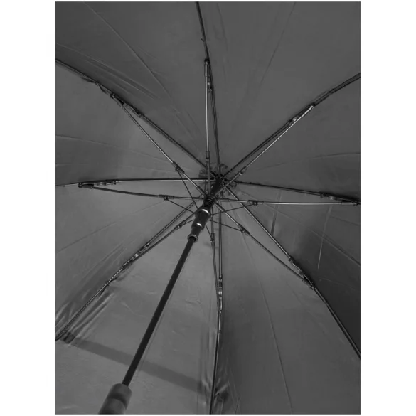 10940101-Umbrela-automata-Bella-23