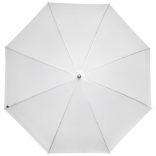 10940901-Umbrela-de-golf-antivant-din-PET-recyclat-30-Romee