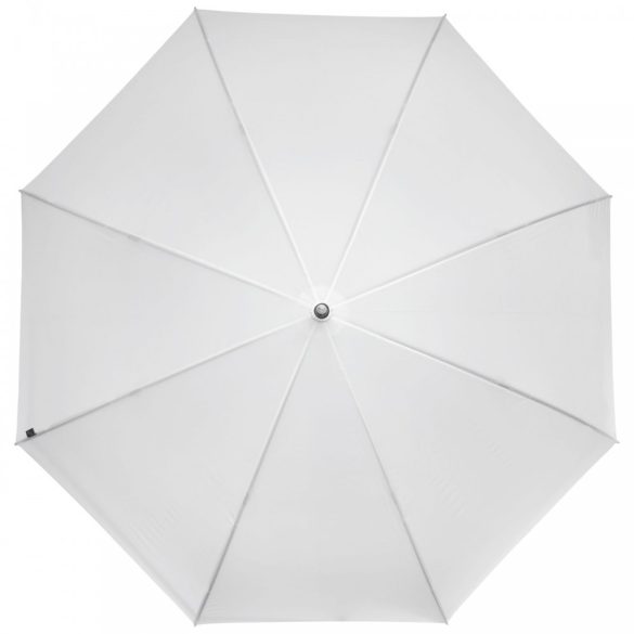 10940901-Umbrela-de-golf-antivant-din-PET-recyclat-30-Romee