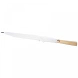 10940901-Umbrela-de-golf-antivant-din-PET-recyclat-30-Romee