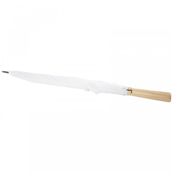 10940901-Umbrela-de-golf-antivant-din-PET-recyclat-30-Romee