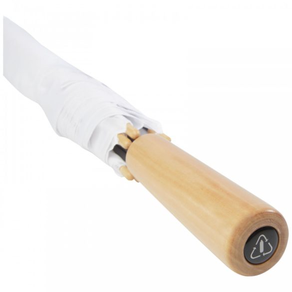 10940901-Umbrela-de-golf-antivant-din-PET-recyclat-30-Romee