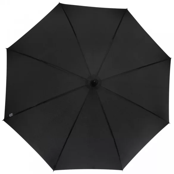 10941390-Umbrela-cu-deschidere-automata-cu-aspect-de-carbon-si-maner-i