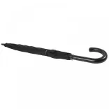 10941390-Umbrela-cu-deschidere-automata-cu-aspect-de-carbon-si-maner-i