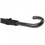 10941390-Umbrela-cu-deschidere-automata-cu-aspect-de-carbon-si-maner-i