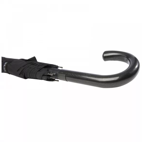10941390-Umbrela-cu-deschidere-automata-cu-aspect-de-carbon-si-maner-i