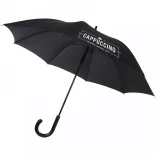 10941390-Umbrela-cu-deschidere-automata-cu-aspect-de-carbon-si-maner-i