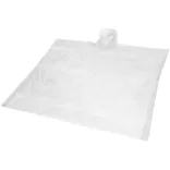 10941701-Poncho-Mayan