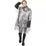 10941701-Poncho-Mayan