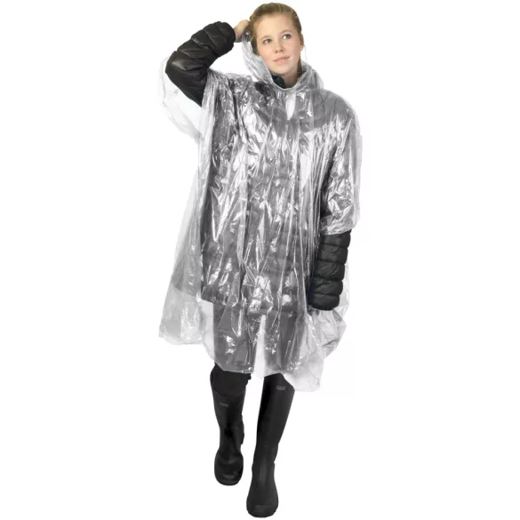 10941701-Poncho-Mayan