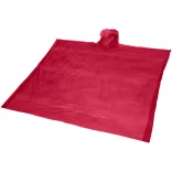 10941721-Poncho-Mayan