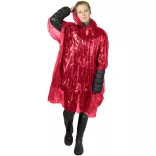 10941721-Poncho-Mayan