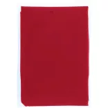 10941721-Poncho-Mayan