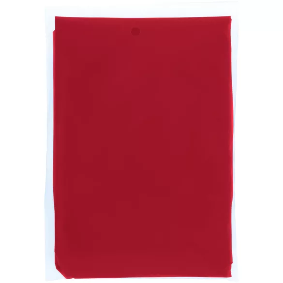 10941721-Poncho-Mayan