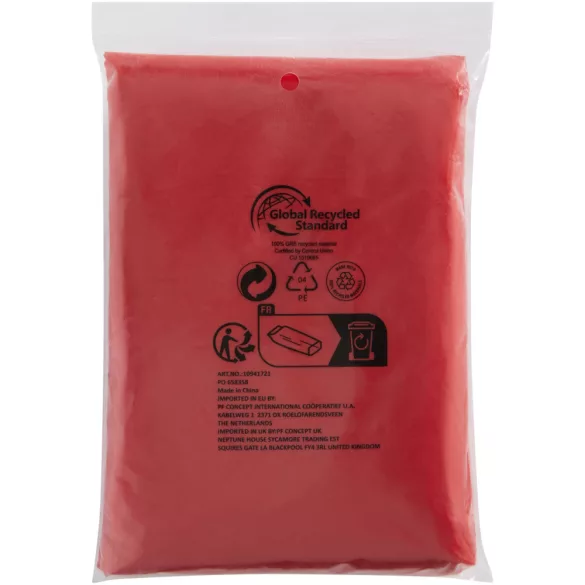 10941721-Poncho-Mayan