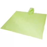 10941763-Poncho-Mayan