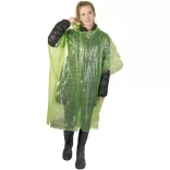 10941763-Poncho-Mayan