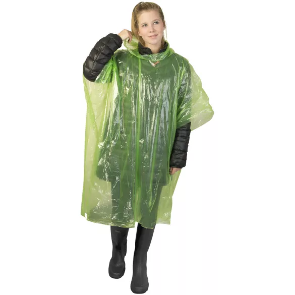 10941763-Poncho-Mayan