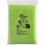 10941763-Poncho-Mayan