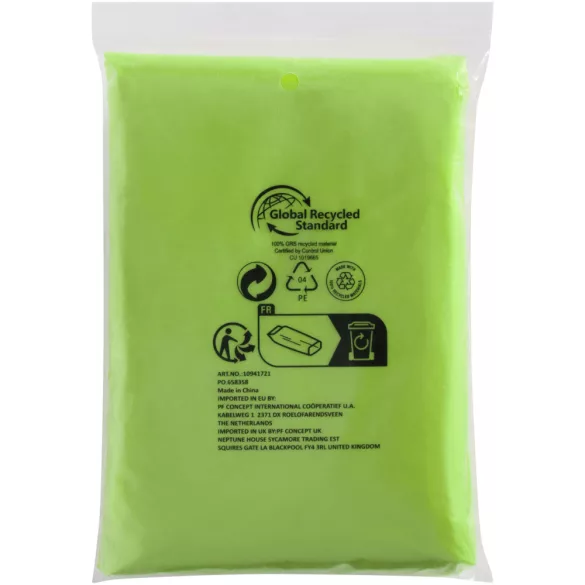 10941763-Poncho-Mayan