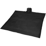 10941790-Poncho-Mayan