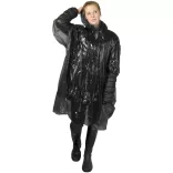 10941790-Poncho-Mayan