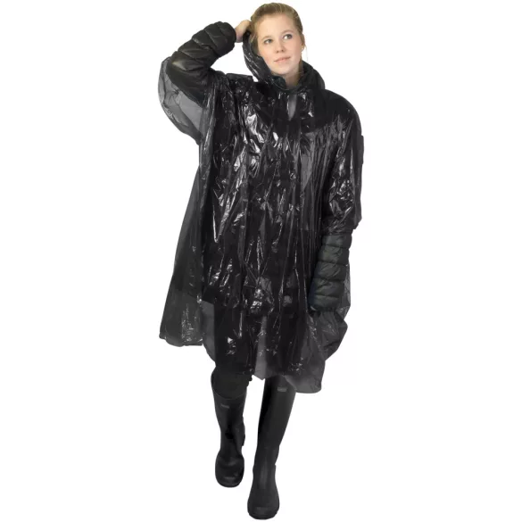 10941790-Poncho-Mayan
