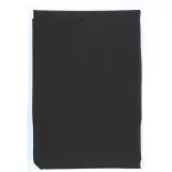 10941790-Poncho-Mayan