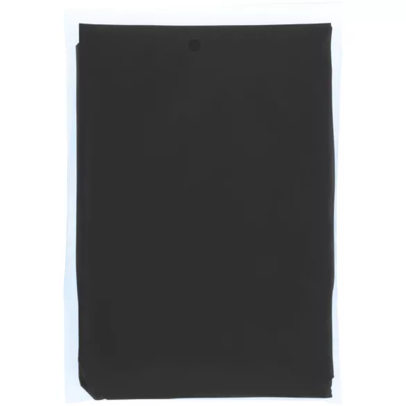 10941790-Poncho-Mayan
