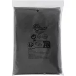 10941790-Poncho-Mayan