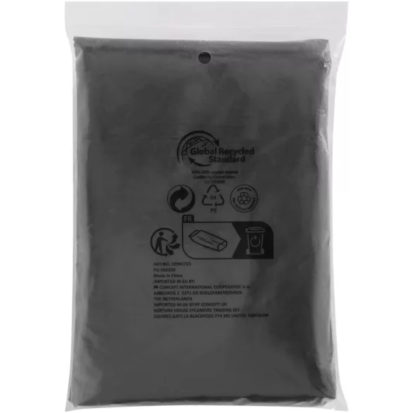 10941790-Poncho-Mayan