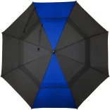 10941953-Umbrela-de-golf-Jeff