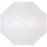10942001-Umbrela-de-plaja-Zenith