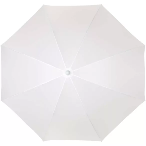 10942001-Umbrela-de-plaja-Zenith