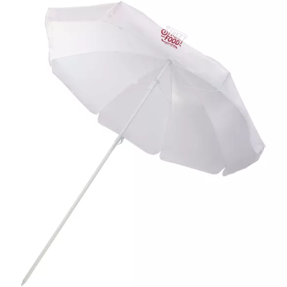 10942001-Umbrela-de-plaja-Zenith