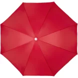 10942021-Umbrela-de-plaja-Zenith