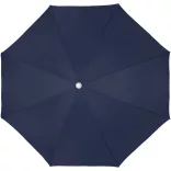 10942055-Umbrela-de-plaja-Zenith