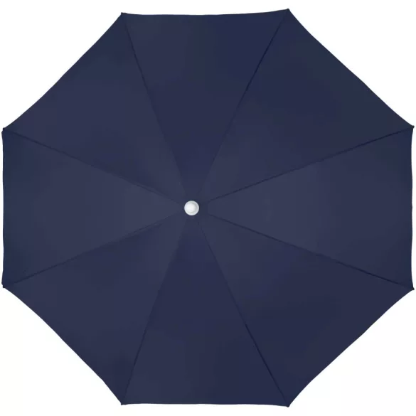 10942055-Umbrela-de-plaja-Zenith