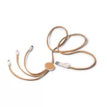 CR1094-Cablul-de-incarcare-5-in-1-din-pluta-si-fibra-de-grau-125cm-METRIK-NATURAL
