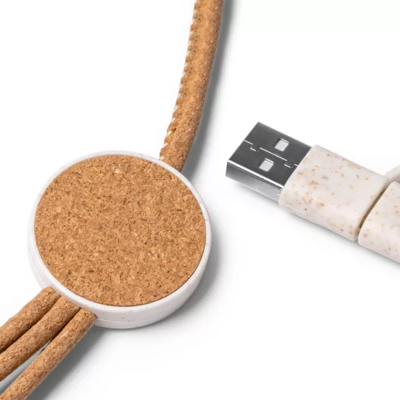 CR1094-Cablul-de-incarcare-5-in-1-din-pluta-si-fibra-de-grau-125cm-METRIK-NATURAL