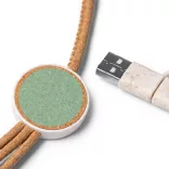 CR1094-Cablul-de-incarcare-5-in-1-din-pluta-si-fibra-de-grau-125cm-METRIK-NATURAL
